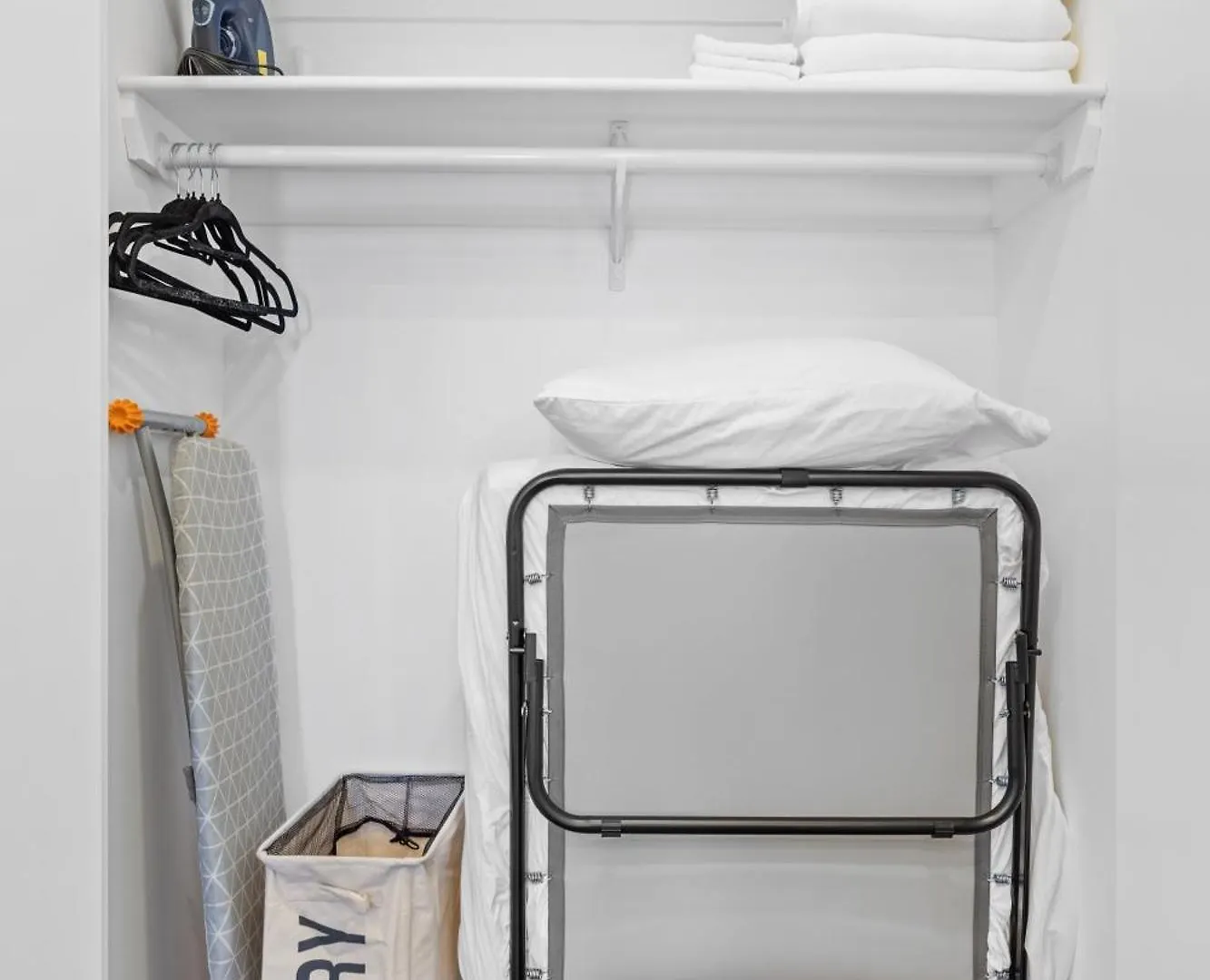 Swj544 - Chic 1Br In The Heart Of Nyc Apartment New York United States